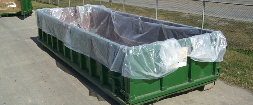 Asbestos Abatement Dumpster Services-Longmont’s Full Service Dumpster Rentals & Roll Off Professionals