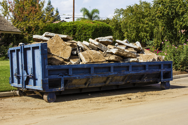Construction Cleanup Dumpster Services-Longmont’s Full Service Dumpster Rentals & Roll Off Professionals