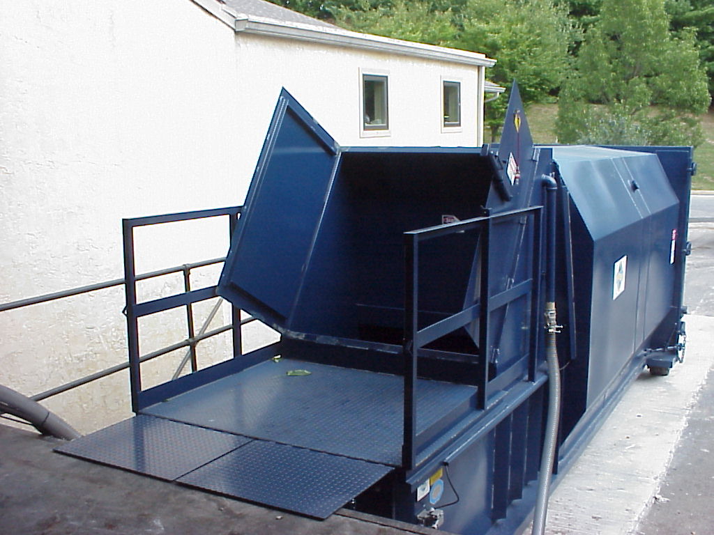 Interior Guts Dumpster Services-Longmont’s Full Service Dumpster Rentals & Roll Off Professionals