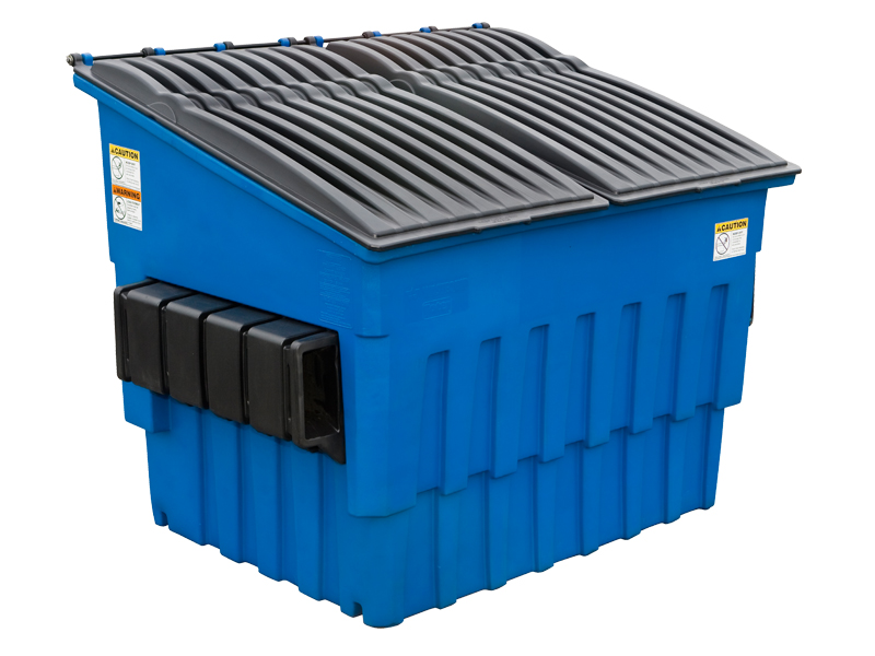 Small Dumpster Rental-Longmont’s Full Service Dumpster Rentals & Roll Off Professionals