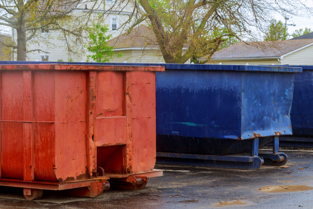 About-Us-Longmont’s-Full-Service-Dumpster-Rentals-Roll-Off-Professionals