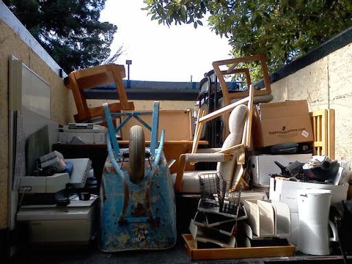 Junk Removal Dumpster Services-Longmont’s Full Service Dumpster Rentals & Roll Off Professionals