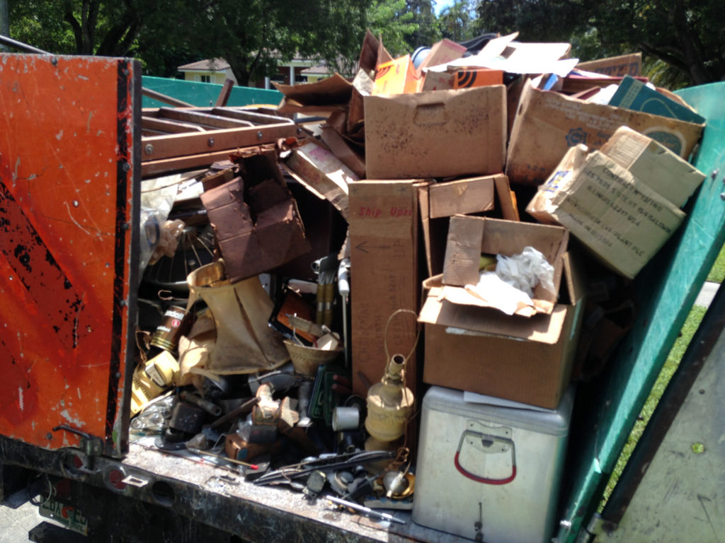 Rubbish & Debris Removal Dumpster Services-Longmont’s Full Service Dumpster Rentals & Roll Off Professionals