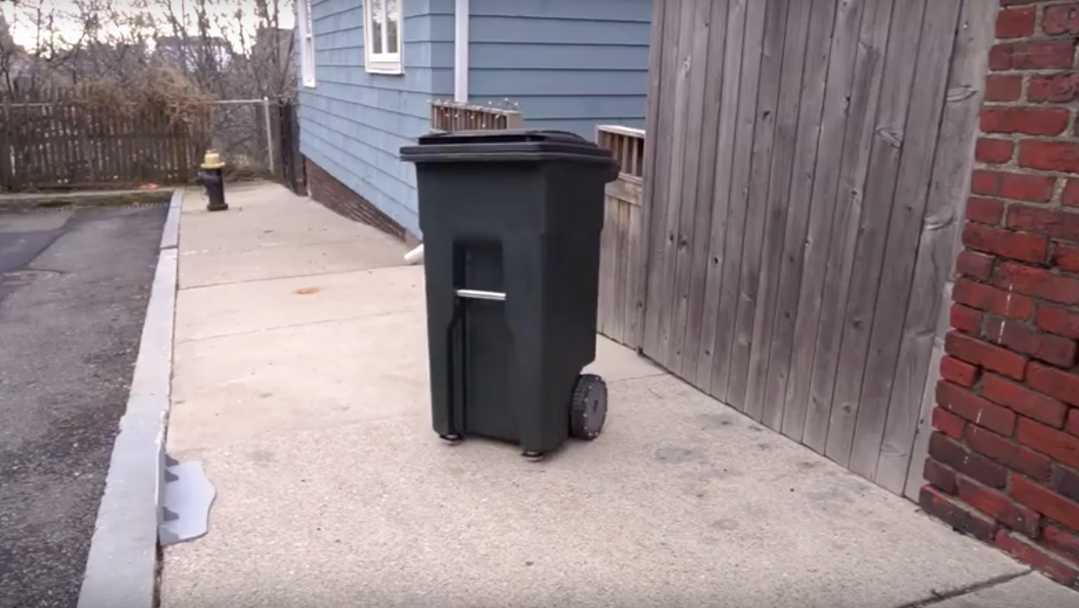 Trash Container Rentals-Longmont’s Full Service Dumpster Rentals & Roll Off Professionals